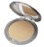 Ladies Compacts - An On-line Public Encyclopaedia