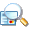 Search for a Compact
